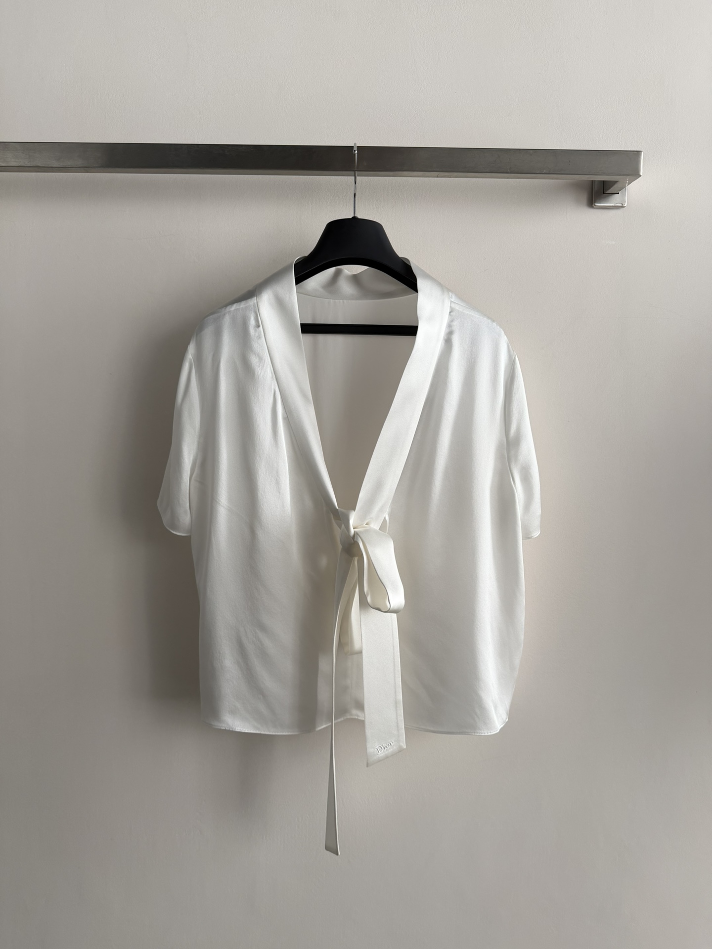 Women's short sleeves